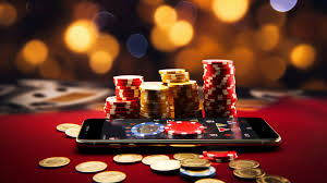 Зеркало Casino Slot78